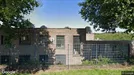 Erhvervslokaler til leje, Kerkrade, Limburg, &lt;span class=&quot;blurred street&quot; onclick=&quot;ProcessAdRequest(2099291)&quot;&gt;&lt;span class=&quot;hint&quot;&gt;Zie straatnaam&lt;/span&gt;[xxxxxxxxxxxxx]&lt;/span&gt;