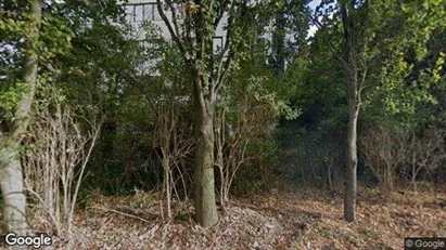 Kantorruimte for rent in Rotterdam Kralingen-Crooswijk - Photo from Google Street View