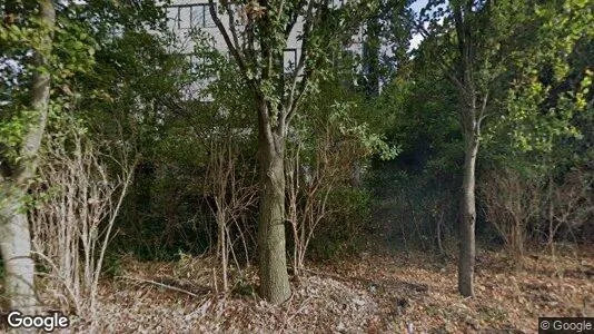 Kontorer til leie i Rotterdam Kralingen-Crooswijk - Foto uit Google Street View