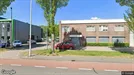 Commercial space for rent, Alkmaar, North Holland, Berenkoog 63