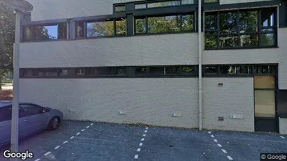 Lokaler til leie i Maastricht – Bilde fra Google Street View