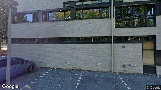 Lokaler til leie i Maastricht - Foto uit Google Street View