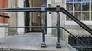 Kommersielle eiendommer til leie, Amsterdam Centrum, Amsterdam, &lt;span class=&quot;blurred street&quot; onclick=&quot;ProcessAdRequest(2101186)&quot;&gt;&lt;span class=&quot;hint&quot;&gt;Zie straatnaam&lt;/span&gt;[xxxxxxxxxxxxx]&lt;/span&gt;