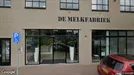 Commercial space for rent, Bergen op Zoom, North Brabant, &lt;span class=&quot;blurred street&quot; onclick=&quot;ProcessAdRequest(2101193)&quot;&gt;&lt;span class=&quot;hint&quot;&gt;Zie straatnaam&lt;/span&gt;[xxxxxxxxxxxxx]&lt;/span&gt;