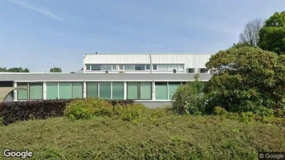 Bedrijfsruimtes for rent in Bergen op Zoom - Photo from Google Street View
