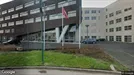 Coworking for rent, Stichtse Vecht, Province of Utrecht, &lt;span class=&quot;blurred street&quot; onclick=&quot;ProcessAdRequest(2101201)&quot;&gt;&lt;span class=&quot;hint&quot;&gt;Zie straatnaam&lt;/span&gt;[xxxxxxxxxxxxx]&lt;/span&gt;