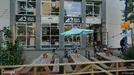 Coworking for rent, Rotterdam Centrum, Rotterdam, &lt;span class=&quot;blurred street&quot; onclick=&quot;ProcessAdRequest(2101202)&quot;&gt;&lt;span class=&quot;hint&quot;&gt;Zie straatnaam&lt;/span&gt;[xxxxxxxxxxxxx]&lt;/span&gt;