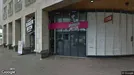Kommersielle eiendommer til leie, Amsterdam-Zuidoost, Amsterdam, &lt;span class=&quot;blurred street&quot; onclick=&quot;ProcessAdRequest(2101205)&quot;&gt;&lt;span class=&quot;hint&quot;&gt;Zie straatnaam&lt;/span&gt;[xxxxxxxxxxxxx]&lt;/span&gt;