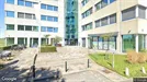 Kommersielle eiendommer til leie, Rotterdam IJsselmonde, Rotterdam, &lt;span class=&quot;blurred street&quot; onclick=&quot;ProcessAdRequest(2101209)&quot;&gt;&lt;span class=&quot;hint&quot;&gt;Zie straatnaam&lt;/span&gt;[xxxxxxxxxxxxx]&lt;/span&gt;