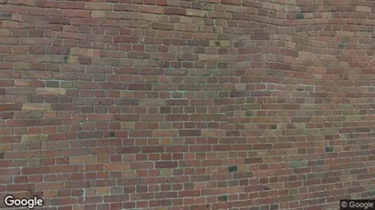 Bedrijfsruimtes for rent in Amsterdam Oud-Zuid - Photo from Google Street View