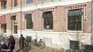 Commercial space for rent, Amsterdam Centrum, Amsterdam, &lt;span class=&quot;blurred street&quot; onclick=&quot;ProcessAdRequest(2101212)&quot;&gt;&lt;span class=&quot;hint&quot;&gt;Zie straatnaam&lt;/span&gt;[xxxxxxxxxxxxx]&lt;/span&gt;