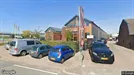 Gewerbeimmobilien zur Miete, Bunnik, Province of Utrecht, &lt;span class=&quot;blurred street&quot; onclick=&quot;ProcessAdRequest(2103283)&quot;&gt;&lt;span class=&quot;hint&quot;&gt;Zie straatnaam&lt;/span&gt;[xxxxxxxxxxxxx]&lt;/span&gt;