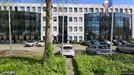 Kommersielle eiendommer til leie, Gorinchem, South Holland, &lt;span class=&quot;blurred street&quot; onclick=&quot;ProcessAdRequest(2103430)&quot;&gt;&lt;span class=&quot;hint&quot;&gt;Zie straatnaam&lt;/span&gt;[xxxxxxxxxxxxx]&lt;/span&gt;