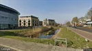 Commercial space for rent, Barendrecht, South Holland, Trondheim 2