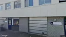 Erhvervslokaler til leje, Sliedrecht, South Holland, &lt;span class=&quot;blurred street&quot; onclick=&quot;ProcessAdRequest(2103432)&quot;&gt;&lt;span class=&quot;hint&quot;&gt;Zie straatnaam&lt;/span&gt;[xxxxxxxxxxxxx]&lt;/span&gt;