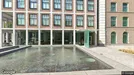 Kantoor for rent, Amsterdam Centrum, Amsterdam, Sarphatistraat 370