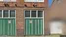 Kommersielle eiendommer til leie, Alkmaar, North Holland, &lt;span class=&quot;blurred street&quot; onclick=&quot;ProcessAdRequest(2104284)&quot;&gt;&lt;span class=&quot;hint&quot;&gt;Zie straatnaam&lt;/span&gt;[xxxxxxxxxxxxx]&lt;/span&gt;