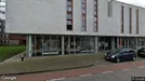 Kantoor for rent, Eindhoven, North Brabant, &lt;span class=&quot;blurred street&quot; onclick=&quot;ProcessAdRequest(2105960)&quot;&gt;&lt;span class=&quot;hint&quot;&gt;Zie straatnaam&lt;/span&gt;[xxxxxxxxxxxxx]&lt;/span&gt;