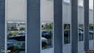 Commercial space for rent, Nijmegen, Gelderland, &lt;span class=&quot;blurred street&quot; onclick=&quot;ProcessAdRequest(2107006)&quot;&gt;&lt;span class=&quot;hint&quot;&gt;Zie straatnaam&lt;/span&gt;[xxxxxxxxxxxxx]&lt;/span&gt;