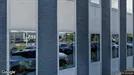 Commercial space for rent, Nijmegen, Gelderland, Kerkenbos 1037