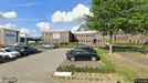Gewerbeimmobilien zur Miete, Oldenzaal, Overijssel, &lt;span class=&quot;blurred street&quot; onclick=&quot;ProcessAdRequest(2111190)&quot;&gt;&lt;span class=&quot;hint&quot;&gt;Zie straatnaam&lt;/span&gt;[xxxxxxxxxxxxx]&lt;/span&gt;