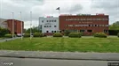 Kontor för uthyrning, Groningen, Groningen (region), &lt;span class=&quot;blurred street&quot; onclick=&quot;ProcessAdRequest(2111665)&quot;&gt;&lt;span class=&quot;hint&quot;&gt;Zie straatnaam&lt;/span&gt;[xxxxxxxxxxxxx]&lt;/span&gt;
