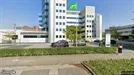 Commercial space for rent, Haarlemmermeer, North Holland, Antareslaan 1
