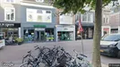 Erhvervslokaler til leje, Haarlem, North Holland, &lt;span class=&quot;blurred street&quot; onclick=&quot;ProcessAdRequest(2111922)&quot;&gt;&lt;span class=&quot;hint&quot;&gt;Zie straatnaam&lt;/span&gt;[xxxxxxxxxxxxx]&lt;/span&gt;