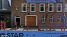 Commercial space for rent, Rotterdam Kralingen-Crooswijk, Rotterdam, &lt;span class=&quot;blurred street&quot; onclick=&quot;ProcessAdRequest(2112056)&quot;&gt;&lt;span class=&quot;hint&quot;&gt;Zie straatnaam&lt;/span&gt;[xxxxxxxxxxxxx]&lt;/span&gt;