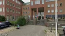 Kontor til leie, Barneveld, Gelderland, &lt;span class=&quot;blurred street&quot; onclick=&quot;ProcessAdRequest(2112062)&quot;&gt;&lt;span class=&quot;hint&quot;&gt;Zie straatnaam&lt;/span&gt;[xxxxxxxxxxxxx]&lt;/span&gt;