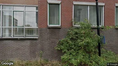 Kantorruimte for rent in Barneveld - Photo from Google Street View