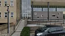 Kontor til leie, Barneveld, Gelderland, &lt;span class=&quot;blurred street&quot; onclick=&quot;ProcessAdRequest(2112069)&quot;&gt;&lt;span class=&quot;hint&quot;&gt;Zie straatnaam&lt;/span&gt;[xxxxxxxxxxxxx]&lt;/span&gt;