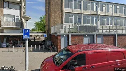 Kantorruimte for rent in Amsterdam Slotervaart - Photo from Google Street View