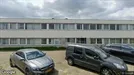 Kantoor for rent, Roosendaal, North Brabant, &lt;span class=&quot;blurred street&quot; onclick=&quot;ProcessAdRequest(2112080)&quot;&gt;&lt;span class=&quot;hint&quot;&gt;Zie straatnaam&lt;/span&gt;[xxxxxxxxxxxxx]&lt;/span&gt;