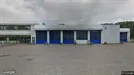 Commercial space for rent, Doetinchem, Gelderland, &lt;span class=&quot;blurred street&quot; onclick=&quot;ProcessAdRequest(2112096)&quot;&gt;&lt;span class=&quot;hint&quot;&gt;Zie straatnaam&lt;/span&gt;[xxxxxxxxxxxxx]&lt;/span&gt;
