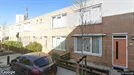 Kantoor te huur, Schiedam, Zuid-Holland, &lt;span class=&quot;blurred street&quot; onclick=&quot;ProcessAdRequest(2112098)&quot;&gt;&lt;span class=&quot;hint&quot;&gt;Zie straatnaam&lt;/span&gt;[xxxxxxxxxxxxx]&lt;/span&gt;