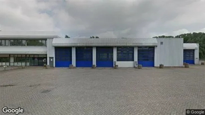 Kantorruimte for rent in Doetinchem - Photo from Google Street View