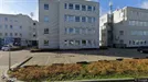 Kantoor for rent, Barendrecht, South Holland, &lt;span class=&quot;blurred street&quot; onclick=&quot;ProcessAdRequest(2112116)&quot;&gt;&lt;span class=&quot;hint&quot;&gt;Zie straatnaam&lt;/span&gt;[xxxxxxxxxxxxx]&lt;/span&gt;