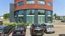 Kantoor for rent, Rotterdam Hoogvliet, Rotterdam, &lt;span class=&quot;blurred street&quot; onclick=&quot;ProcessAdRequest(2112118)&quot;&gt;&lt;span class=&quot;hint&quot;&gt;Zie straatnaam&lt;/span&gt;[xxxxxxxxxxxxx]&lt;/span&gt;