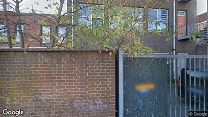 Kantorruimte for rent in Dordrecht - Photo from Google Street View