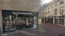 Commercial space for rent, Dordrecht, South Holland, &lt;span class=&quot;blurred street&quot; onclick=&quot;ProcessAdRequest(2112133)&quot;&gt;&lt;span class=&quot;hint&quot;&gt;Zie straatnaam&lt;/span&gt;[xxxxxxxxxxxxx]&lt;/span&gt;