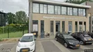 Kantoor for rent, Apeldoorn, Gelderland, &lt;span class=&quot;blurred street&quot; onclick=&quot;ProcessAdRequest(2114560)&quot;&gt;&lt;span class=&quot;hint&quot;&gt;Zie straatnaam&lt;/span&gt;[xxxxxxxxxxxxx]&lt;/span&gt;