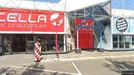 Kommersielle eiendommer til leie, Almere, Flevoland, &lt;span class=&quot;blurred street&quot; onclick=&quot;ProcessAdRequest(2114662)&quot;&gt;&lt;span class=&quot;hint&quot;&gt;Zie straatnaam&lt;/span&gt;[xxxxxxxxxxxxx]&lt;/span&gt;