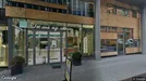 Kantoor for rent, Amsterdam Zuideramstel, Amsterdam, Claude Debussylaan 7-29