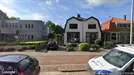 Büro zur Miete, Hoogezand-Sappemeer, Groningen (region), &lt;span class=&quot;blurred street&quot; onclick=&quot;ProcessAdRequest(2115619)&quot;&gt;&lt;span class=&quot;hint&quot;&gt;Zie straatnaam&lt;/span&gt;[xxxxxxxxxxxxx]&lt;/span&gt;