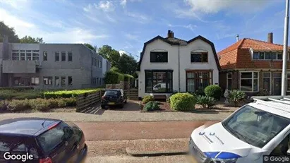 Kantorruimte for rent in Hoogezand-Sappemeer - Photo from Google Street View