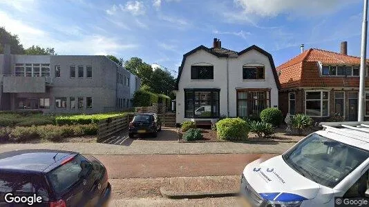 Büros zur Miete i Hoogezand-Sappemeer - Foto uit Google Street View