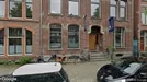 Kantoor for rent, Groningen, Groningen (region), &lt;span class=&quot;blurred street&quot; onclick=&quot;ProcessAdRequest(2115900)&quot;&gt;&lt;span class=&quot;hint&quot;&gt;Zie straatnaam&lt;/span&gt;[xxxxxxxxxxxxx]&lt;/span&gt;
