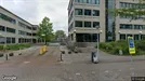 Kantoor for rent, Amsterdam Oud-Zuid, Amsterdam, IJsbaanpad 2