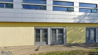 Kantorruimte for rent in Arnhem - Photo from Google Street View